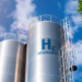 Low-carbon Hydrogen Economy, Associated Industries Hold Growth Prospect For Nigeria – German Delegates