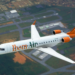 IATA Presents Safety Certificate To Ibom Air