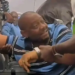Court Orders Medical Observation Of ‘Obi-dient’ Who Caused Stir On Ibom Flight
