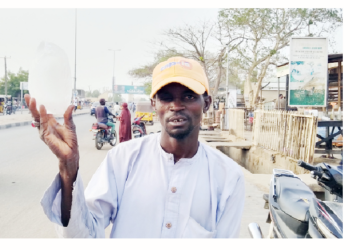 Climate Change: How Changing Weather Patterns Impacted Bauchi Residents