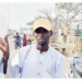 Climate Change: How Changing Weather Patterns Impacted Bauchi Residents