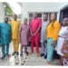 To Collaborate With NUJ On Fight Against Corruption