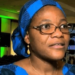 CDD Tasks Political Actors To Obey Electoral Laws