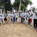 Rotary Club Distributes Inputs To FCT Farmers, IDPs 5 Rotary Club Distributes Inputs To FCT Farmers, IDPs