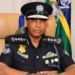 Police Invite Adamawa REC, Hudu, Over Dramatic Declaration 5 Rerun: APC Working With IGP To Arrest Our Members, Zamfara PDP Raises Alarm