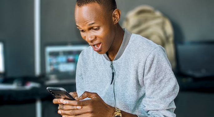 Top Online Casino Games