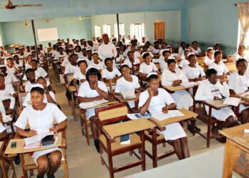 Abia Midwifery School Gets Approval To Admit 2 Streams Of Students