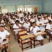 Abia Midwifery School Gets Approval To Admit 2 Streams Of Students