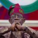 JUST-IN: Tinubu Makes TIME Magazine’s 100 Most Influential People List