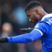 EPL: Iheanacho Scores As Leicester City Defeat Wolves 2-1