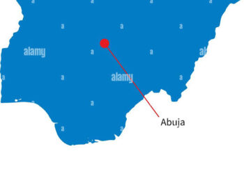Abuja Is Not A ‘No Man’s Land’, FCT Natives Insist