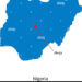 Abuja Is Not A ‘No Man’s Land’, FCT Natives Insist