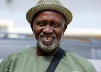 Achonu Emerges Labour Party Guber Candidate In Imo