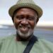 Achonu Emerges Labour Party Guber Candidate In Imo