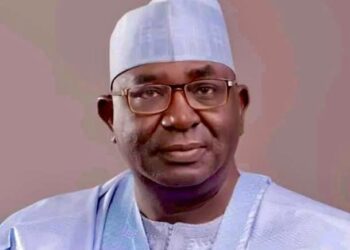 PDP’s Bilbis Defeats Marafa In Zamfara Central Senatorial Election