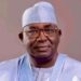 PDP’s Bilbis Defeats Marafa In Zamfara Central Senatorial Election