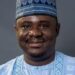 Jaji Mourns Death Of Taraba Reps-elect, Maihanci