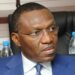 Andy Uba Hailed For Easing APC’s Path To Victory 
