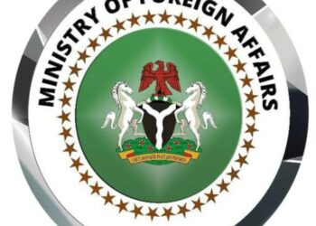 Sudan: Federal Govt Warns Stranded Nigerians Against ‘Treacherous Journey’ To Borders