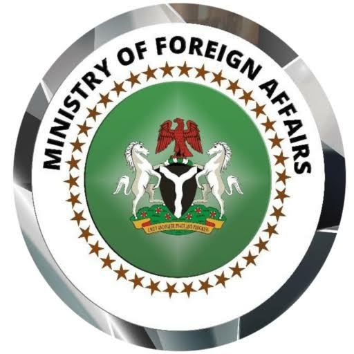 Sudan: Federal Govt Warns Stranded Nigerians Against ‘Treacherous Journey’ To Borders 1 images 18 2