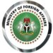 Sudan: Federal Govt Warns Stranded Nigerians Against ‘Treacherous Journey’ To Borders