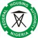 FHA Board Dismisses Executive Director Over Alleged Misconduct
