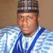 APC’s Lamido Wins Sokoto East Senatorial Poll