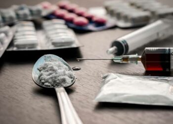 How Hard Drugs Is Fuelling Violent Attacks In Kaduna Communities
