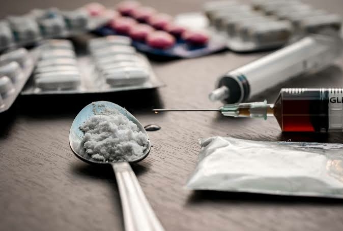 Addressing Drug Abuse In Imo State 1 images 19