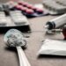 How Hard Drugs Is Fuelling Violent Attacks In Kaduna Communities