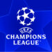 UCL: Man City Edge Out Bayern, To Face Real Madrid In Semifinals 