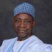 Buhari Reverses Haruna’s Reappointment As  NASENI Boss 