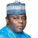 Focus On The Green Chamber – Speakership: Abdulmumini Bells The Cat For Betara