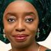 Easter: Sanwo-Olu’s Wife Harps On Peaceful Coexistence, Nation Building