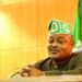 Easter Celebration: Lagos Speaker Says Nigeria On Path To Greatness