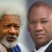 For Cultural, Political Reasons, Datti Won’t Debate With Soyinka – LP