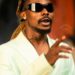 Asake Unveils New Single ‘2:30’ With Accompanying Visuals