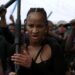 Featuring In Jade Osiberu’s ‘Gang Of Lagos’ Has Changed Our Lives Forever – Casts