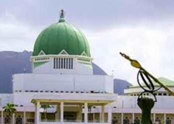Women Coalition Threatens To Stop Inauguration Of 10th Nat’l Assembly Over Exclusion 