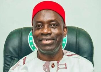 Anambra Communities Urged To Support Soludo On Rural Devt