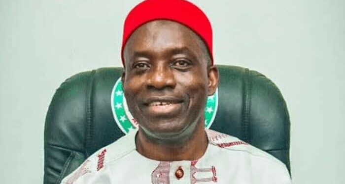 Soludo