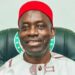 Anambra Communities Urged To Support Soludo On Rural Devt