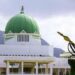 Women Coalition Threatens To Stop Inauguration Of 10th Nat’l Assembly Over Exclusion 