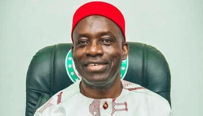 Erosion: ASATU Boss Appeals To Gov Soludo, Rescue Umueri Community 1 images 9