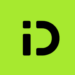 inDrive’s Ride-hailing Services Expands To Other Cities In Nigeria