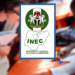 Supplementary Elections: APC Banking On High Turnout In Adamawa, Kebbi Governorship Polls