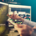 Investment Strategies In A Volatile Market