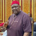 Iwuanyanwu Emerges President General of Ohanaeze NdIgbo Worldwide 5 Iwuanyanwu Emerges President General of Ohanaeze NdIgbo Worldwide