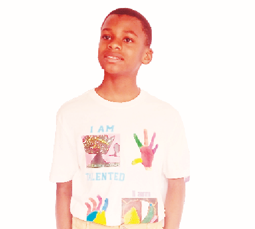 Kanye’s Works Deepening Awareness On Disabilities, Inclusive Learning Among Parents Of Children With Disabilities 1 kanye
