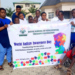 Experts Advocate Policy To Eradicate Stigmatisation Of Autism Children